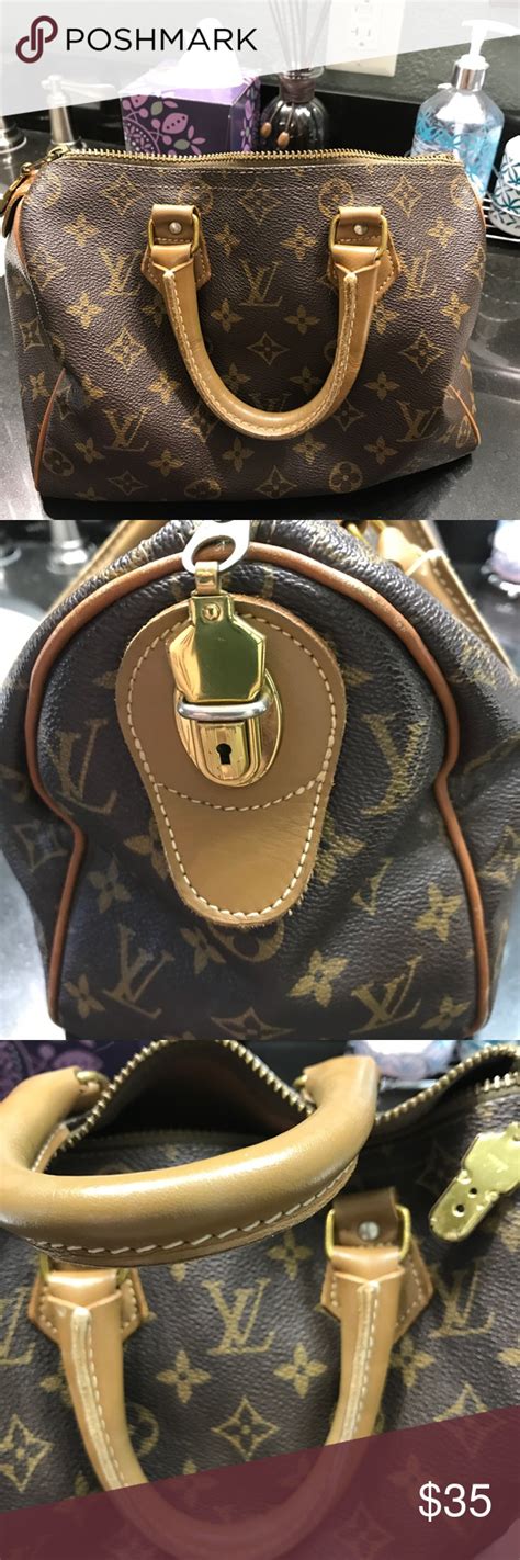 lv knockoffs|lv knock offs.